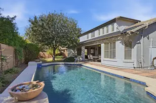 3447 E Vaughn Ave, Gilbert, AZ 85234 - Photo 41