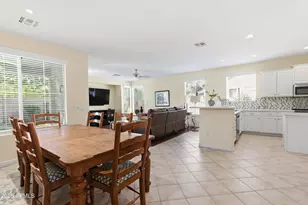 3447 E Vaughn Ave, Gilbert, AZ 85234 - Photo 13