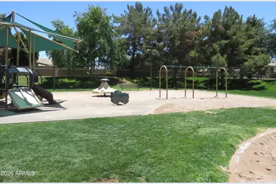 3447 E Vaughn Avenue, Gilbert, AZ 85234 - Photo 53