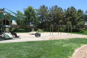 3447 E Vaughn Ave, Gilbert, AZ 85234 - Photo 53