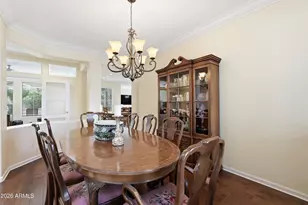 3447 E Vaughn Ave, Gilbert, AZ 85234 - Photo 7