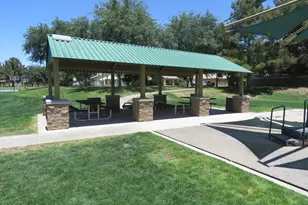 3447 E Vaughn Ave, Gilbert, AZ 85234 - Photo 55