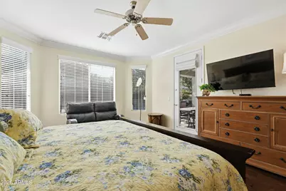 3447 E Vaughn Avenue, Gilbert, AZ 85234 - Photo 25