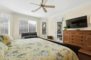 3447 E Vaughn Ave, Gilbert, AZ 85234 - Photo 25