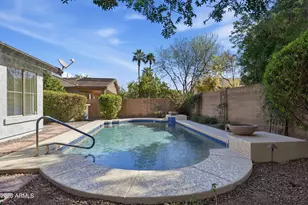 3447 E Vaughn Ave, Gilbert, AZ 85234 - Photo 43