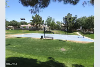 3447 E Vaughn Avenue, Gilbert, AZ 85234 - Photo 49