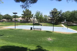 3447 E Vaughn Ave, Gilbert, AZ 85234 - Photo 49