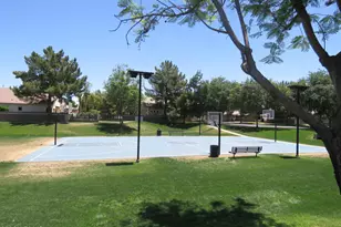 3447 E Vaughn Ave, Gilbert, AZ 85234 - Photo 47