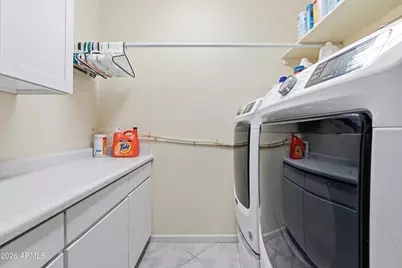 3447 E Vaughn Avenue, Gilbert, AZ 85234 - Photo 39