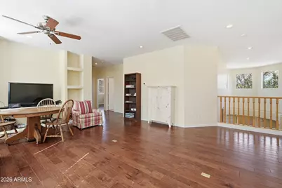 3447 E Vaughn Avenue, Gilbert, AZ 85234 - Photo 31