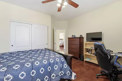 3447 E Vaughn Avenue, Gilbert, AZ 85234 - Photo 33