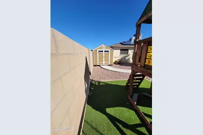 900 N California Street, Chandler, AZ 85225 - Photo 33