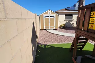 900 N California St, Chandler, AZ 85225 - Photo 33