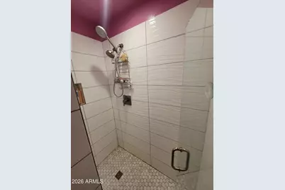 900 N California Street, Chandler, AZ 85225 - Photo 25