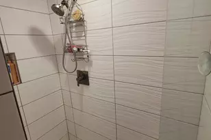 900 N California St, Chandler, AZ 85225 - Photo 25