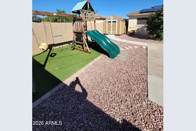 900 N California Street, Chandler, AZ 85225 - Photo 31