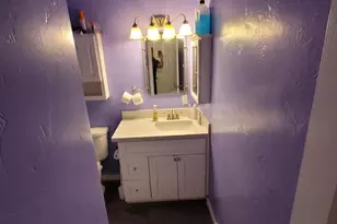 900 N California St, Chandler, AZ 85225 - Photo 23