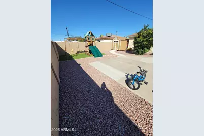 900 N California Street, Chandler, AZ 85225 - Photo 29