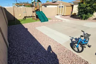 900 N California St, Chandler, AZ 85225 - Photo 29