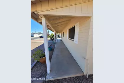 900 N California Street, Chandler, AZ 85225 - Photo 5