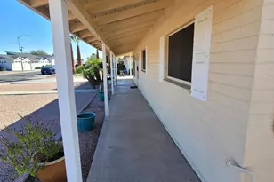 900 N California St, Chandler, AZ 85225 - Photo 5