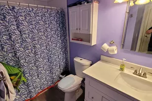 900 N California St, Chandler, AZ 85225 - Photo 21