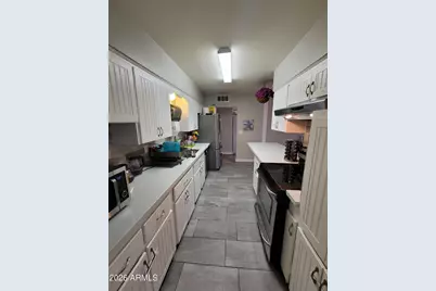 900 N California Street, Chandler, AZ 85225 - Photo 15