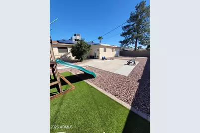 900 N California Street, Chandler, AZ 85225 - Photo 27