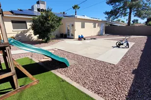 900 N California St, Chandler, AZ 85225 - Photo 27