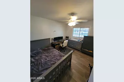 900 N California Street, Chandler, AZ 85225 - Photo 19