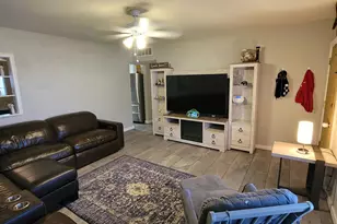 900 N California St, Chandler, AZ 85225 - Photo 7