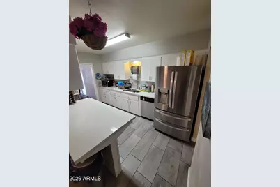 900 N California Street, Chandler, AZ 85225 - Photo 13