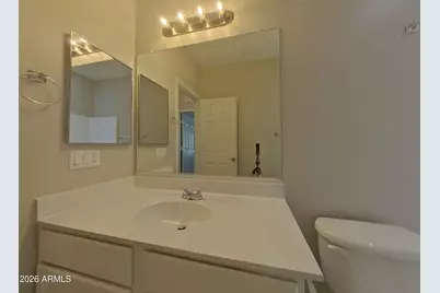 17731 W Banff Lane, Surprise, AZ 85388 - Photo 13