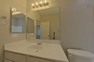 17731 W Banff Ln, Surprise, AZ 85388 - Photo 13