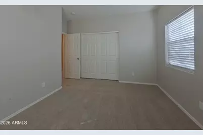 17731 W Banff Lane, Surprise, AZ 85388 - Photo 9