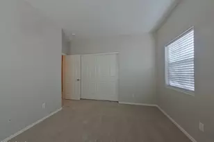 17731 W Banff Ln, Surprise, AZ 85388 - Photo 9