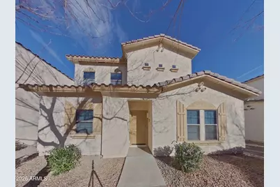 17731 W Banff Lane, Surprise, AZ 85388 - Photo 1