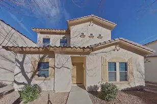 17731 W Banff Ln, Surprise, AZ 85388 - Photo 1