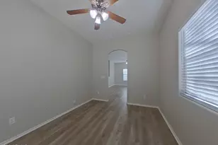 17731 W Banff Ln, Surprise, AZ 85388 - Photo 15