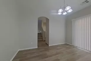 17731 W Banff Ln, Surprise, AZ 85388 - Photo 3