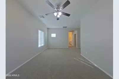 17731 W Banff Lane, Surprise, AZ 85388 - Photo 7