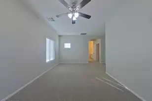 17731 W Banff Ln, Surprise, AZ 85388 - Photo 7