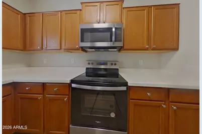 17731 W Banff Lane, Surprise, AZ 85388 - Photo 5