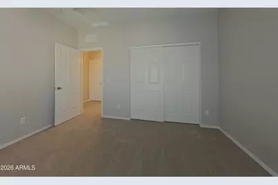 17731 W Banff Lane, Surprise, AZ 85388 - Photo 11