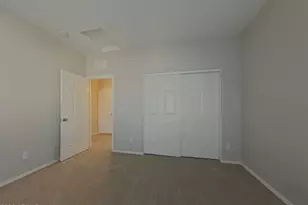 17731 W Banff Ln, Surprise, AZ 85388 - Photo 11