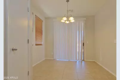 4028 W Pedro Lane, Laveen, AZ 85339 - Photo 5