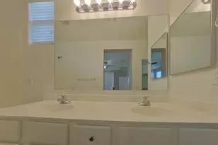 4028 W Pedro Ln, Laveen, AZ 85339 - Photo 7