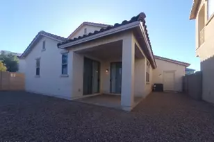 4028 W Pedro Ln, Laveen, AZ 85339 - Photo 15