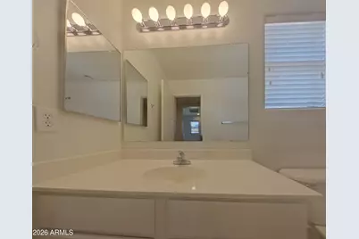 4028 W Pedro Lane, Laveen, AZ 85339 - Photo 13