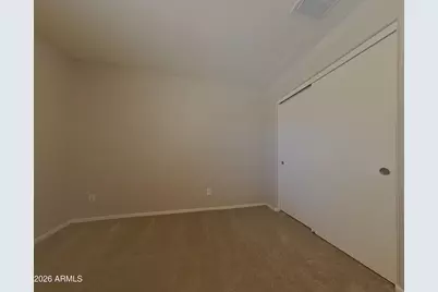 4028 W Pedro Lane, Laveen, AZ 85339 - Photo 11